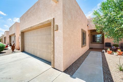 876 S Lawther Dr, Apache Junction, AZ 85120 photo 4