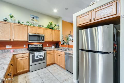 876 S Lawther Dr, Apache Junction, AZ 85120 photo 12