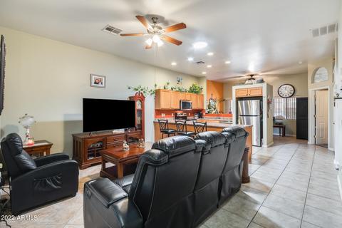 876 S Lawther Dr, Apache Junction, AZ 85120 photo 6