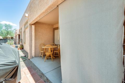 876 S Lawther Dr, Apache Junction, AZ 85120 photo 31