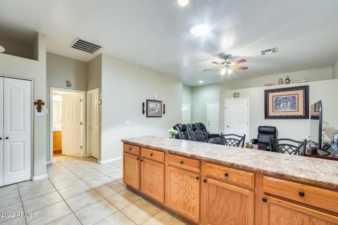 876 S Lawther Dr, Apache Junction, AZ 85120 photo 15