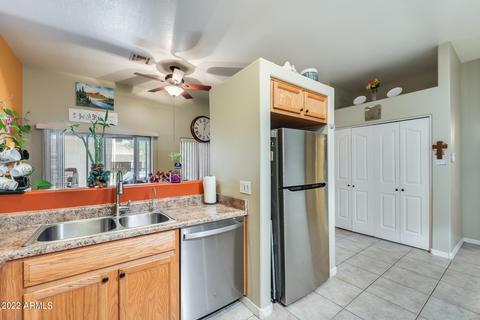 876 S Lawther Dr, Apache Junction, AZ 85120 photo 16