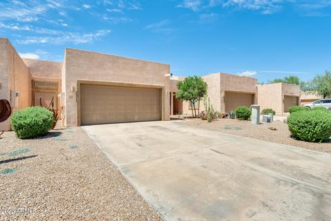 876 S Lawther Dr, Apache Junction, AZ 85120 photo 2