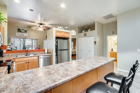 876 S Lawther Dr, Apache Junction, AZ 85120 photo 9