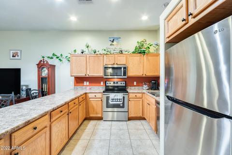 876 S Lawther Dr, Apache Junction, AZ 85120 photo 13
