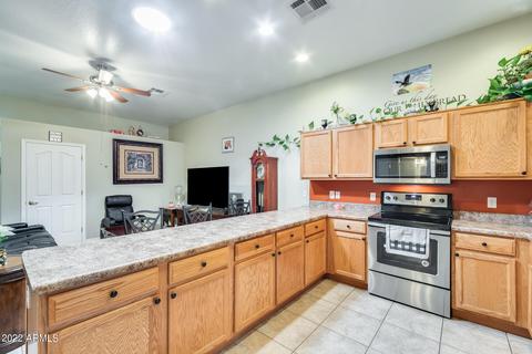 876 S Lawther Dr, Apache Junction, AZ 85120 photo 14