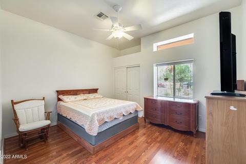 876 S Lawther Dr, Apache Junction, AZ 85120 photo 20
