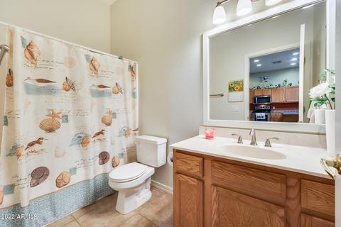 876 S Lawther Dr, Apache Junction, AZ 85120 photo 22