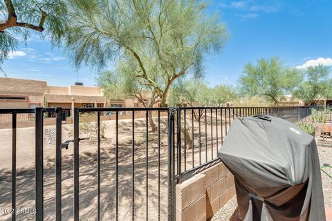 876 S Lawther Dr, Apache Junction, AZ 85120 photo 30