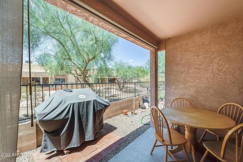 876 S Lawther Dr, Apache Junction, AZ 85120 photo 29