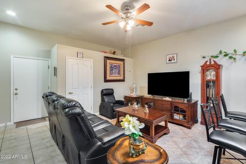 876 S Lawther Dr, Apache Junction, AZ 85120 photo 7