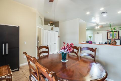 876 S Lawther Dr, Apache Junction, AZ 85120 photo 18