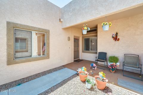 876 S Lawther Dr, Apache Junction, AZ 85120 photo 5