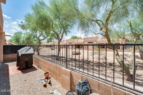 876 S Lawther Dr, Apache Junction, AZ 85120 photo 32