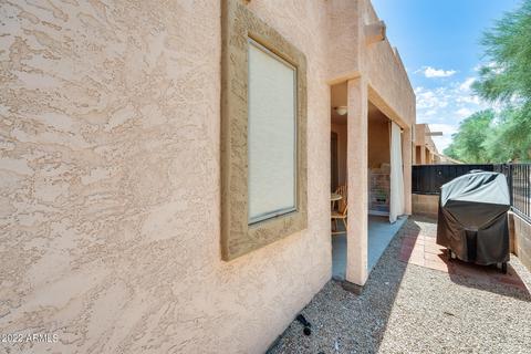 876 S Lawther Dr, Apache Junction, AZ 85120 photo 33