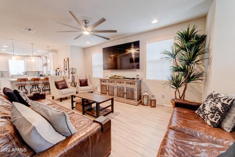 4016 E Oak St, Phoenix, AZ 85008 photo 1