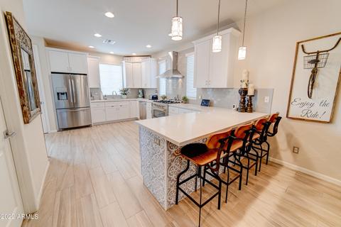 4016 E Oak St, Phoenix, AZ 85008 photo 4
