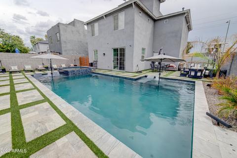 4016 E Oak St, Phoenix, AZ 85008 photo 8