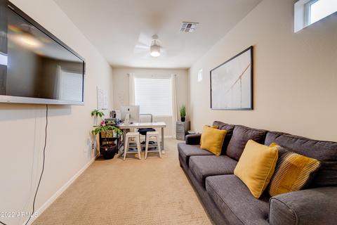 4016 E Oak St, Phoenix, AZ 85008 photo 15