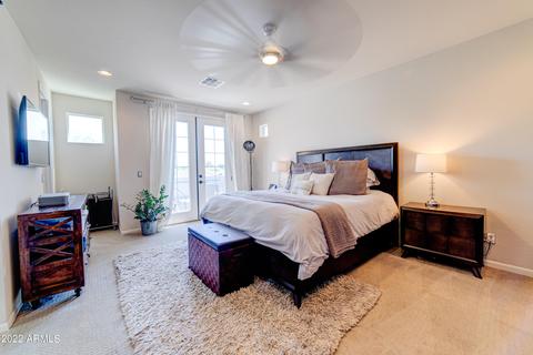 4016 E Oak St, Phoenix, AZ 85008 photo 10