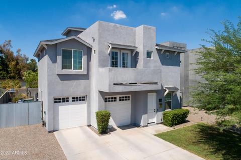 4016 E Oak St, Phoenix, AZ 85008 photo 2