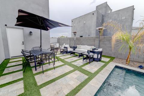 4016 E Oak St, Phoenix, AZ 85008 photo 19