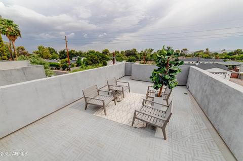 4016 E Oak St, Phoenix, AZ 85008 photo 18