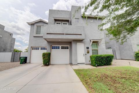 4016 E Oak St, Phoenix, AZ 85008 photo 23