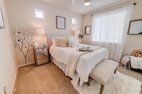 4016 E Oak St, Phoenix, AZ 85008 photo 13