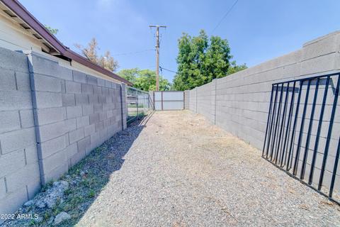 4016 E Oak St, Phoenix, AZ 85008 photo 22