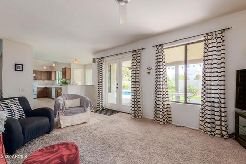 1219 E Todd Dr, Tempe, AZ 85283 photo 12
