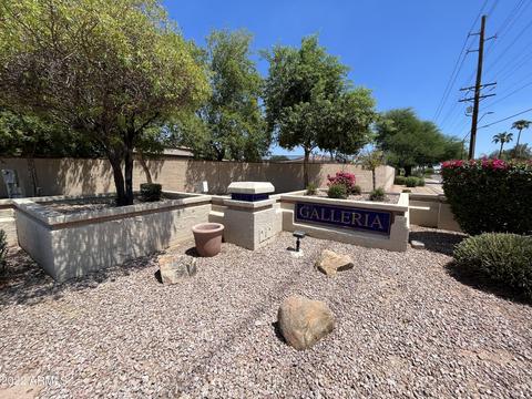 1219 E Todd Dr, Tempe, AZ 85283 photo 39