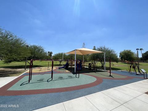 1219 E Todd Dr, Tempe, AZ 85283 photo 37
