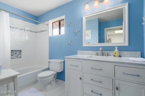 1219 E Todd Dr, Tempe, AZ 85283 photo 26