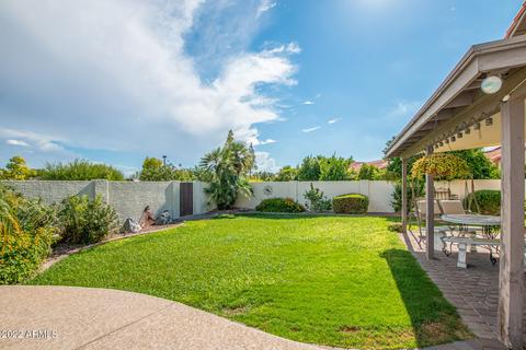 1219 E Todd Dr, Tempe, AZ 85283 photo 32