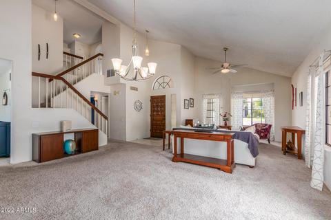 1219 E Todd Dr, Tempe, AZ 85283 photo 8
