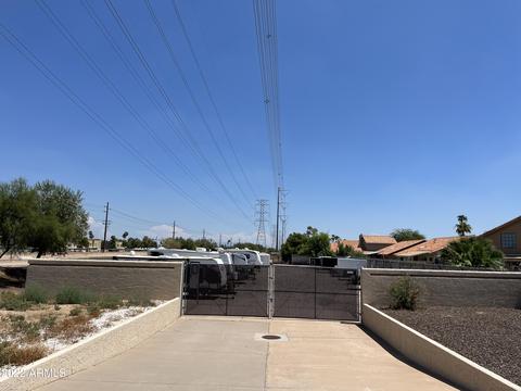 1219 E Todd Dr, Tempe, AZ 85283 photo 40