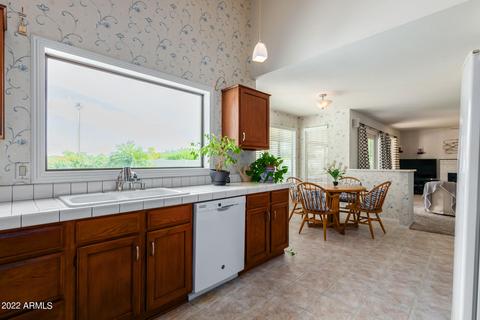 1219 E Todd Dr, Tempe, AZ 85283 photo 14