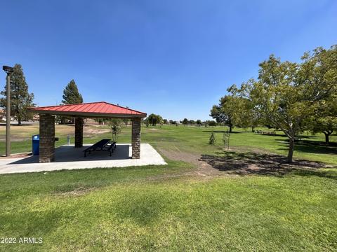 1219 E Todd Dr, Tempe, AZ 85283 photo 35