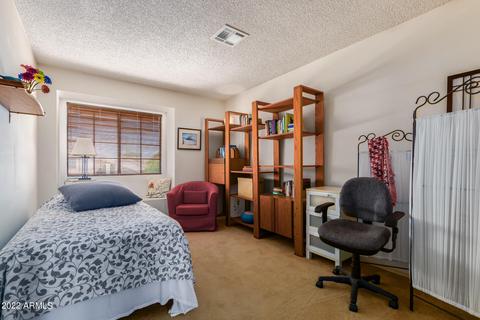 1219 E Todd Dr, Tempe, AZ 85283 photo 25