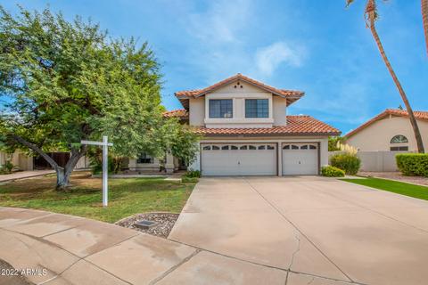1219 E Todd Dr, Tempe, AZ 85283 photo 2
