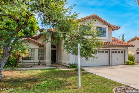 1219 E Todd Dr, Tempe, AZ 85283 photo 4