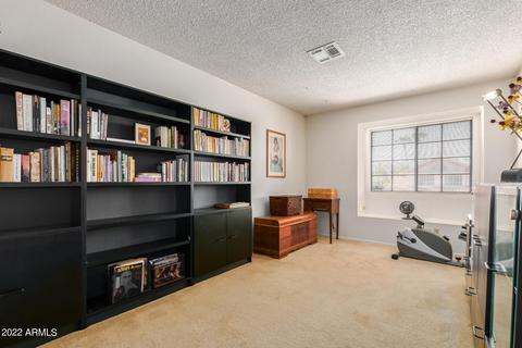 1219 E Todd Dr, Tempe, AZ 85283 photo 24