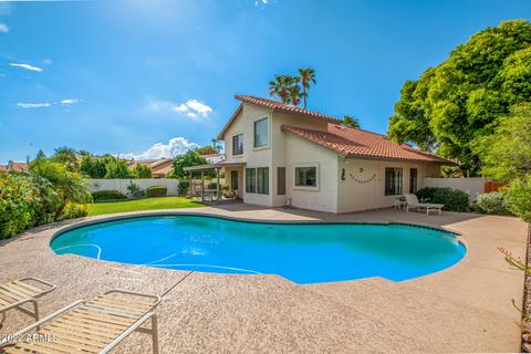 1219 E Todd Dr, Tempe, AZ 85283 photo 3
