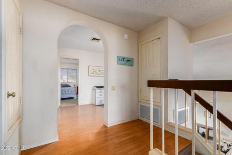 1219 E Todd Dr, Tempe, AZ 85283 photo 20