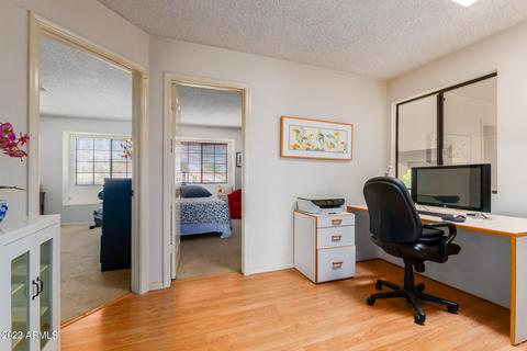 1219 E Todd Dr, Tempe, AZ 85283 photo 22