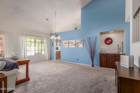 1219 E Todd Dr, Tempe, AZ 85283 photo 9