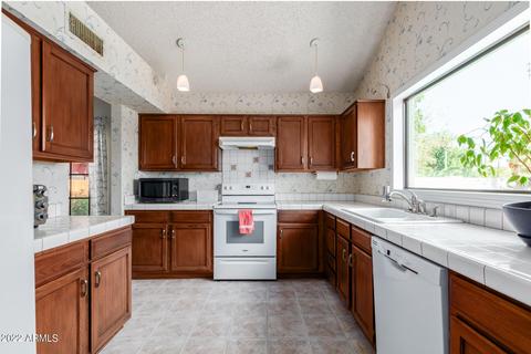 1219 E Todd Dr, Tempe, AZ 85283 photo 15