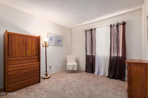 1219 E Todd Dr, Tempe, AZ 85283 photo 27