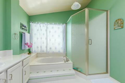 1219 E Todd Dr, Tempe, AZ 85283 photo 19